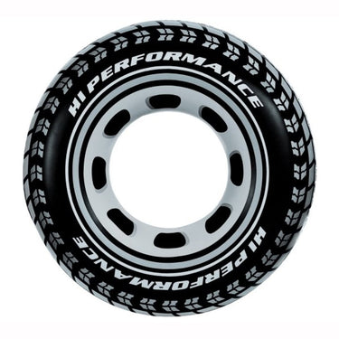 Intex Giant Tire Tube ( 36